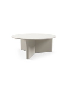 stolik kawowy trenza 100 cm