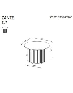 stolik-kawowy-zante-za-7