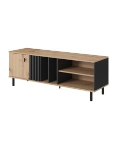 stolik rtv madis c 138 cm
