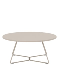 Stolik kawowy Tilkka lounge 35