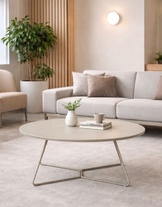 Stolik kawowy Tilkka lounge 35