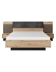 stoliki nocne tally