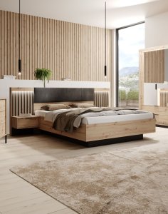 stoliki nocne tally