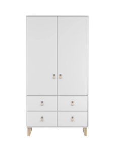 szafa figo 4s2d