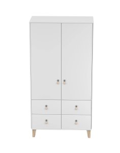 szafa figo 4s2d