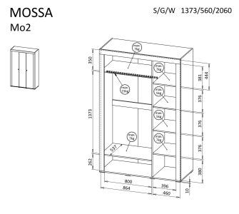 szafa-czarna-mossa-mo2