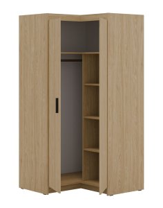 szafa narozna elena 2d nardo02