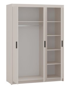 szafa elena 3d bp03 bez piaskowy