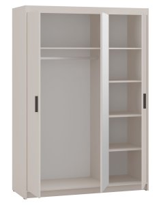 szafa elena 3d1l bp03