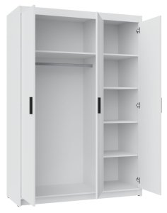 szafa elena 3d wh03