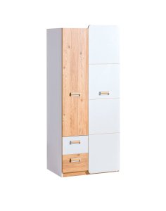 szafa-lorento-l1