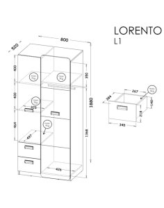 szafa-lorento-l1
