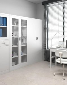 szafa-metalowa-jan-ii-biala