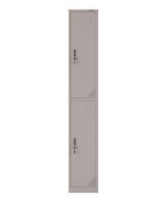 szafa-metalowa-pracownicza-turyn-grey
