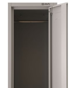 szafa-metalowa-pracownicza-turyn-grey