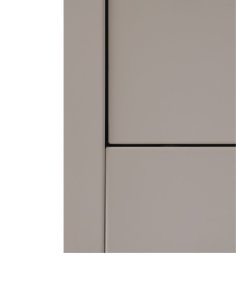 szafa-metalowa-pracownicza-turyn-grey