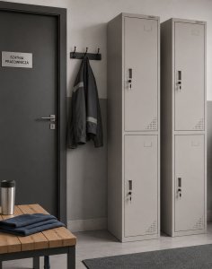 szafa-metalowa-pracownicza-turyn-grey