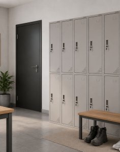 szafa-metalowa-pracownicza-turyn-grey