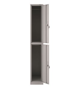 szafa-metalowa-pracownicza-turyn-grey
