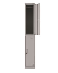 szafa-metalowa-pracownicza-turyn-grey