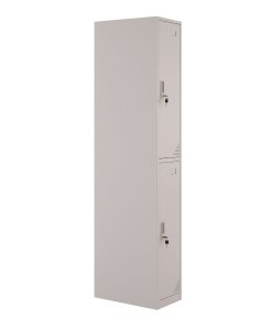 szafa-metalowa-pracownicza-turyn-grey