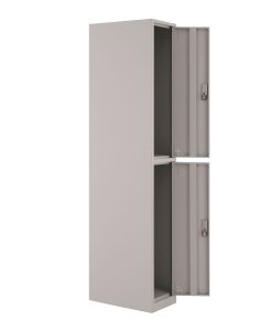 szafa-metalowa-pracownicza-turyn-grey