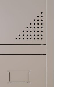szafa-metalowa-pracownicza-turyn-grey
