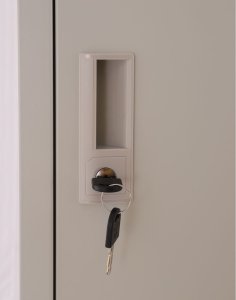 szafa-metalowa-pracownicza-turyn-grey