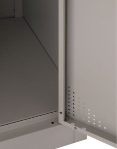 szafa-metalowa-pracownicza-turyn-grey