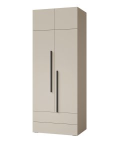 szafa-na-ubrania-kaszmir-90-lorin