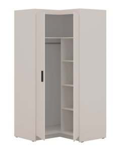 szafa narozna elena 2d narbp02