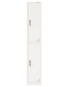 szafa-pracownicza-turyn-white