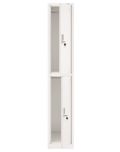 szafa-pracownicza-turyn-white
