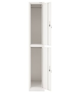 szafa-pracownicza-turyn-white