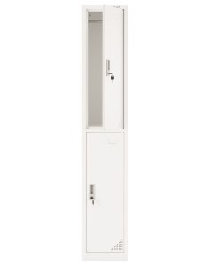 szafa-pracownicza-turyn-white