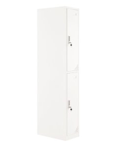 szafa-pracownicza-turyn-white