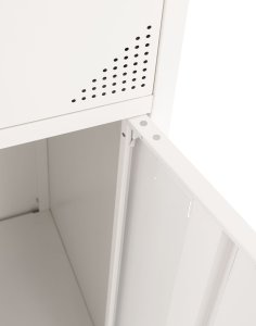 szafa-pracownicza-turyn-white