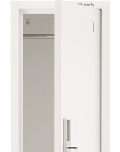 szafa-pracownicza-turyn-white