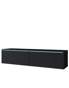szafa-rtv-led-czarna