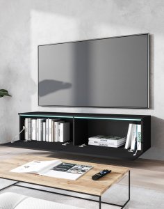 szafa-rtv-led-czarna