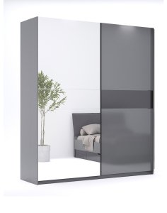 szafa-teo-150-szara-TO-15-AG
