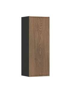 szafka-lazienkowa-wiszaca-talla-casella