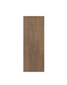szafka-lazienkowa-wiszaca-talla-casella