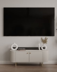 szafka rtv ovalio 302