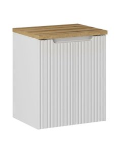 szafka-pod-umywalke-50