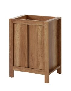 szafka-pod-umywalke-classic-oak