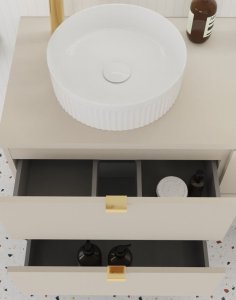 szafka-pod-umywalke-dalia-60