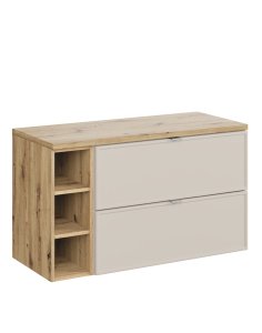 szafka-pod-umywalke-kaszmir-dab-artisan-bella