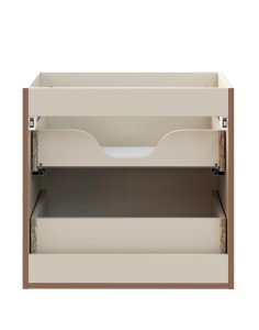 szafka-pod-umywalke-z-blatem-donna-sand