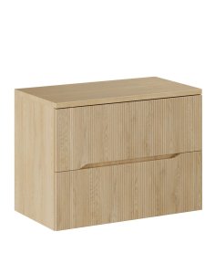 szafka-pod-umywalke-z-blatem-nordic-cremona